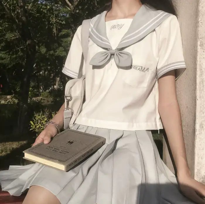 名人录性带 在线观看