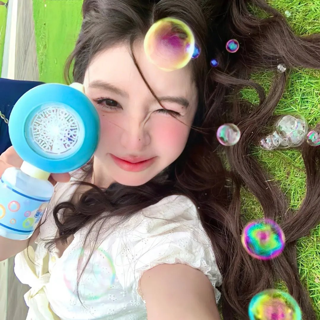 快递书书 在线观看