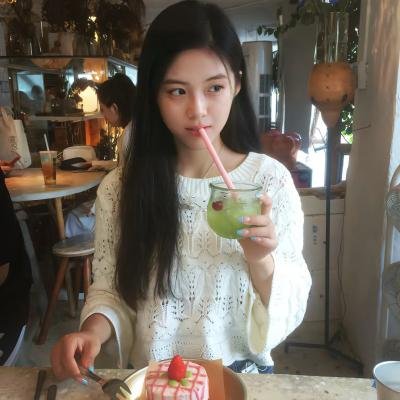 天使的信仰 在线观看