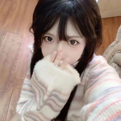 可见黑暗 在线观看
