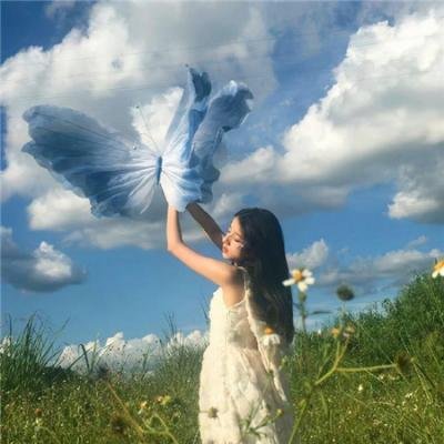 女人莲心 在线观看