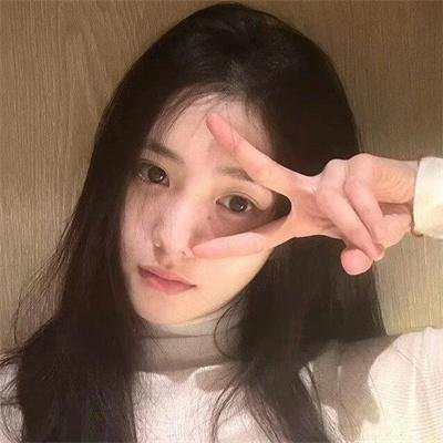 欣欣向荣 在线观看