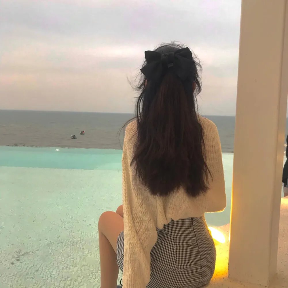 基督山之子 在线观看
