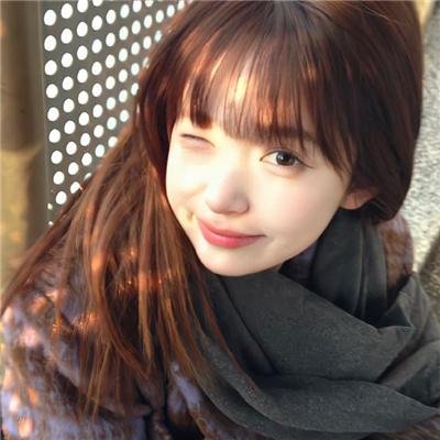 十全主妇 在线观看