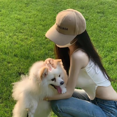 奥林匹亚街区 在线观看