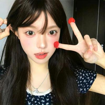 灵长类