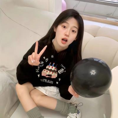 民主青年进行曲