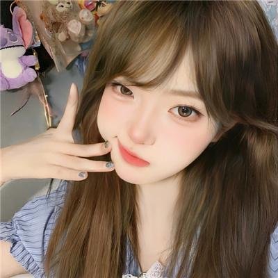 了不起的麦瑟尔夫人第四季