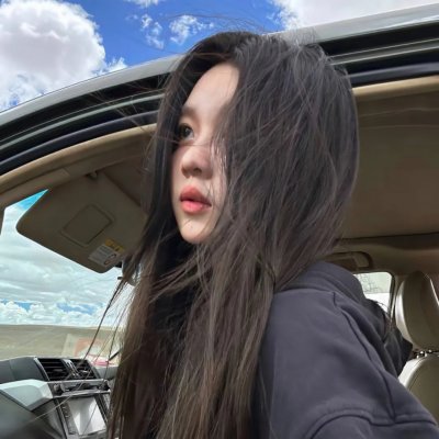 爱得太狂