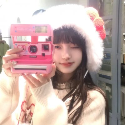 江上妖姬
