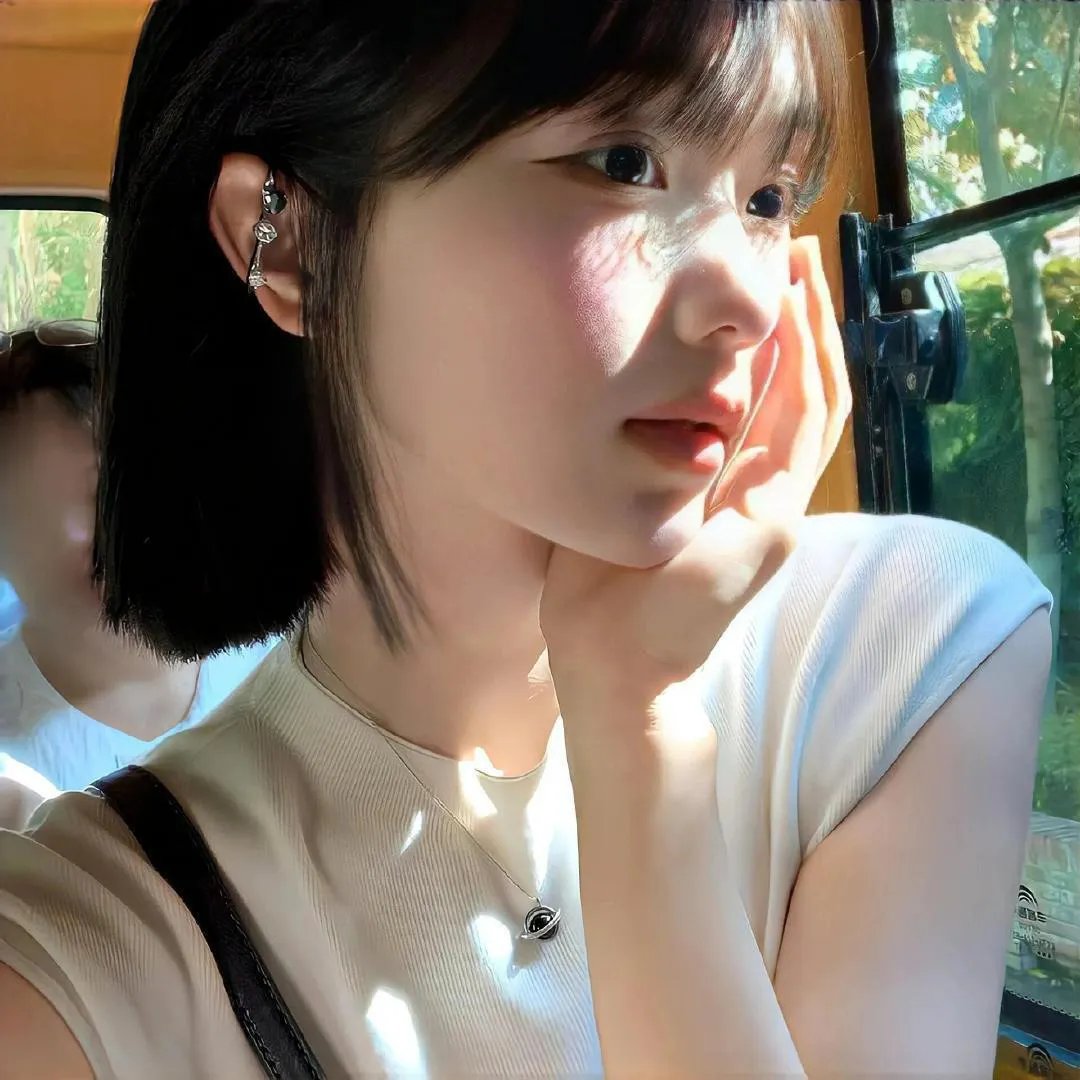 劣人传之诡计 在线观看