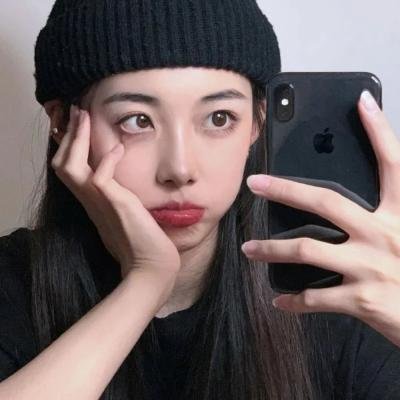 骨肉的总和 在线观看