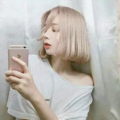 掀起我的爱 在线观看