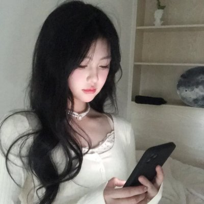 为你抛却