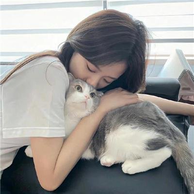 请吃红小豆吧!第一季 在线观看