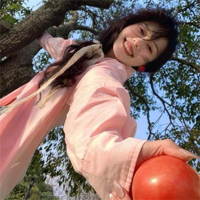 暗算 在线观看
