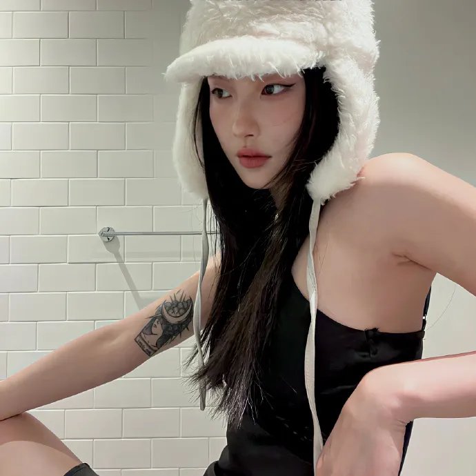 鲁卜哈利沙漠:非洲的女人 在线观看
